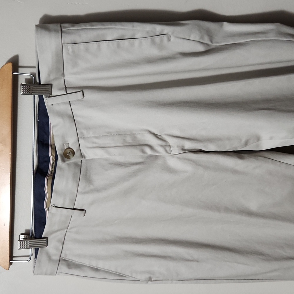 Dockers, Straight Signature Khaki 34x34